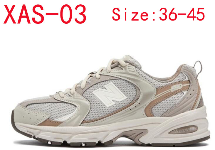 XAS NB530 59.99usd gallery