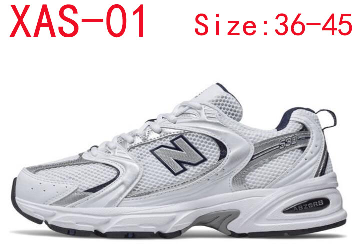 XAS NB530 59.99usd gallery