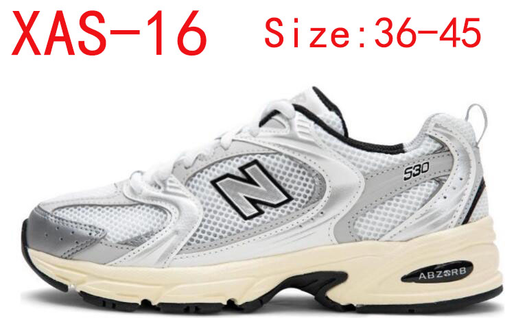 XAS NB530 59.99usd gallery