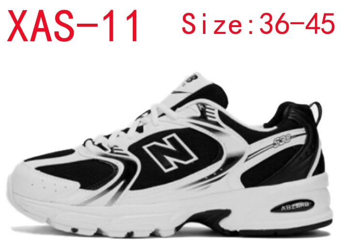 XAS NB530 59.99usd gallery