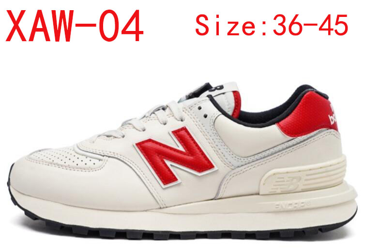 XAW new balance 574 59.99usd gallery