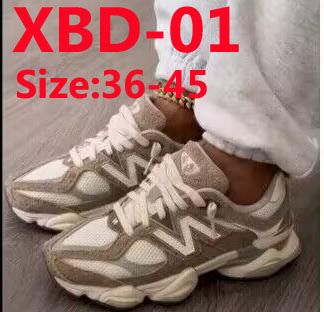 XBD new balance 9060 69usd gallery