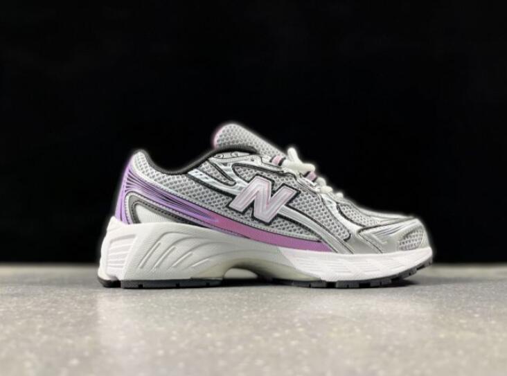 XBX new balance 740 78usd gallery