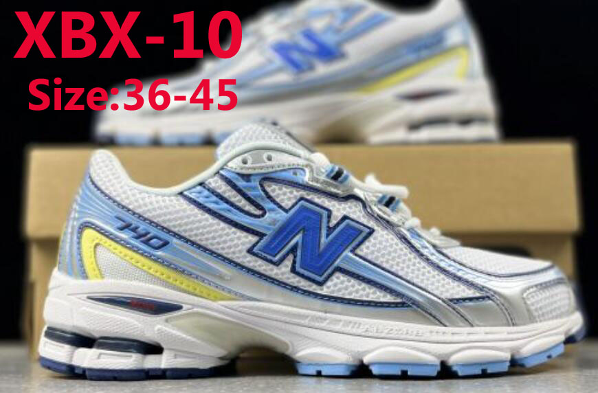 XBX new balance 740 78usd gallery