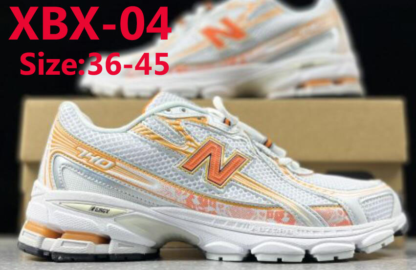 XBX new balance 740 78usd gallery