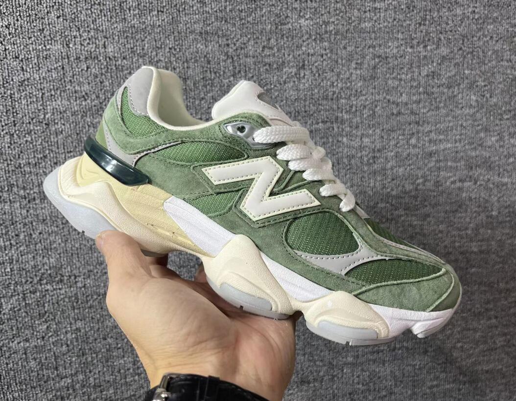 XEA new balance 9060 69usd gallery