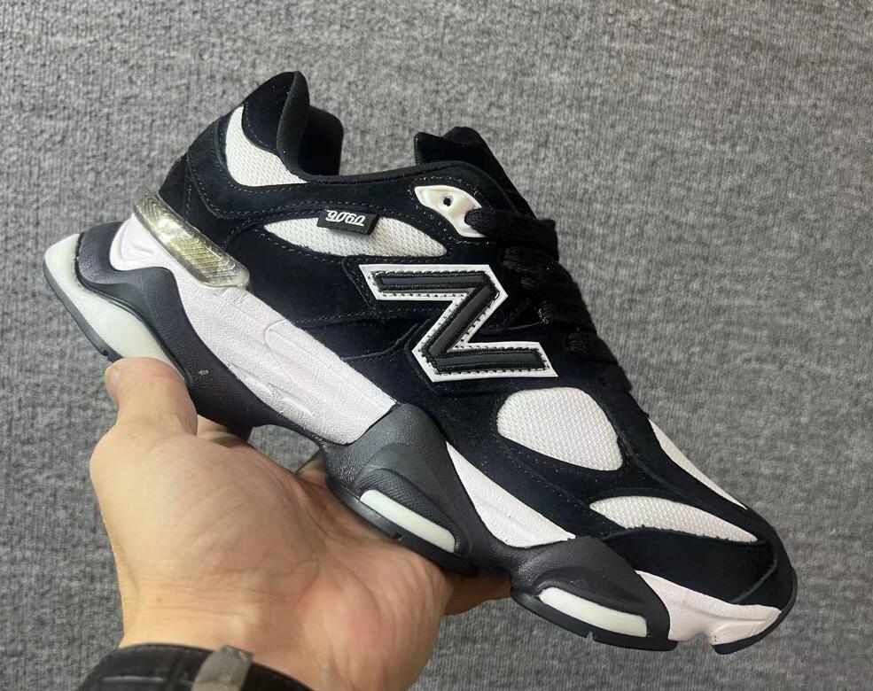 XEA new balance 9060 69usd gallery