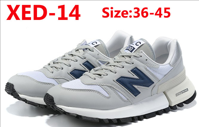 XED new balance NI1300 59.99usd gallery