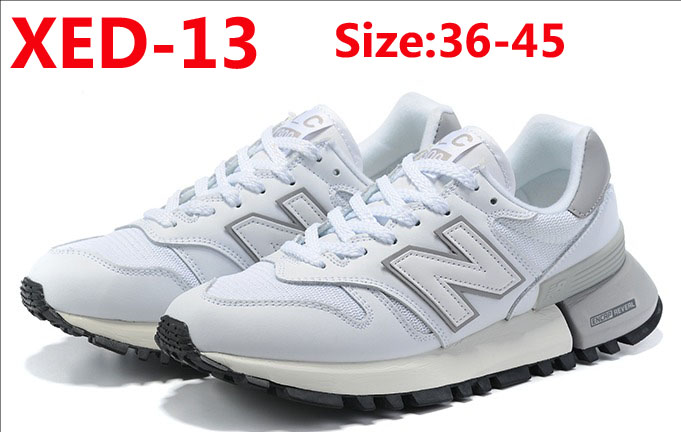 XED new balance NI1300 59.99usd gallery