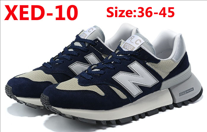 XED new balance NI1300 59.99usd gallery