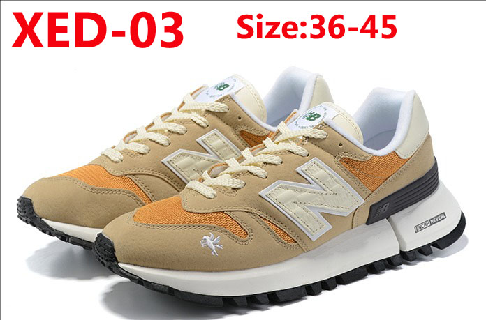 XED new balance NI1300 59.99usd gallery