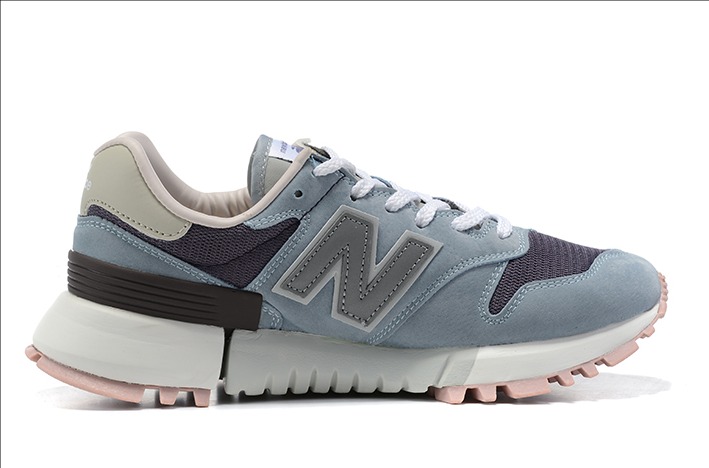 XED new balance NI1300 59.99usd gallery