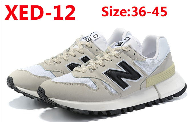 XED new balance NI1300 59.99usd gallery