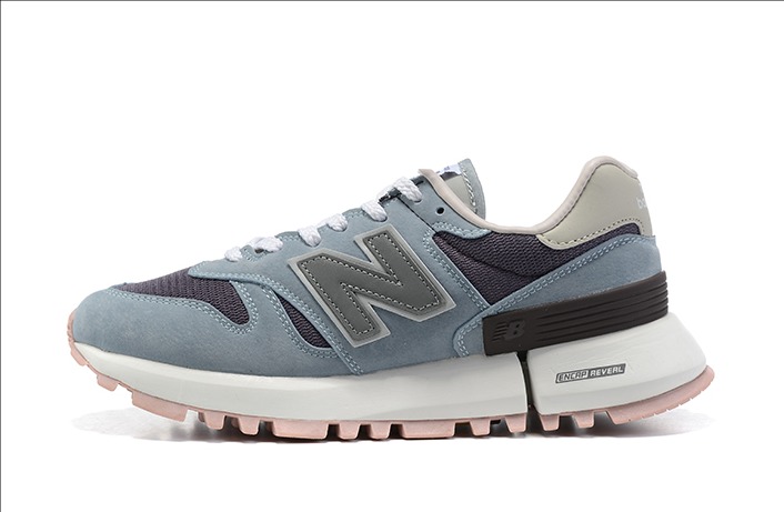 XED new balance NI1300 59.99usd gallery