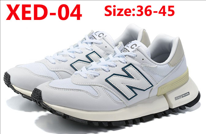 XED new balance NI1300 59.99usd gallery