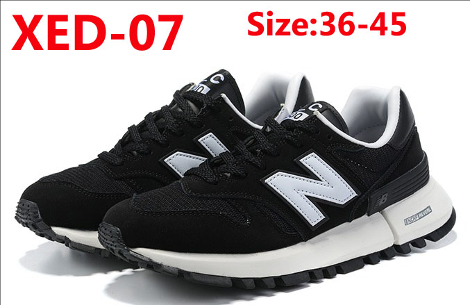 XED new balance NI1300 59.99usd gallery