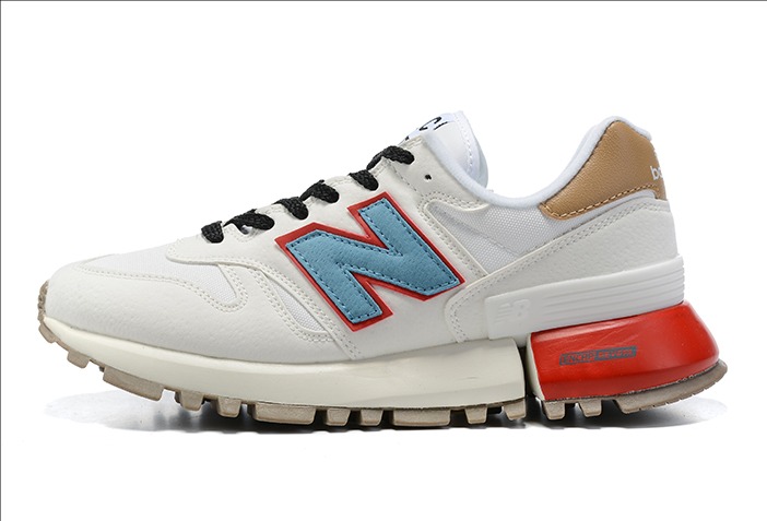 XED new balance NI1300 59.99usd gallery