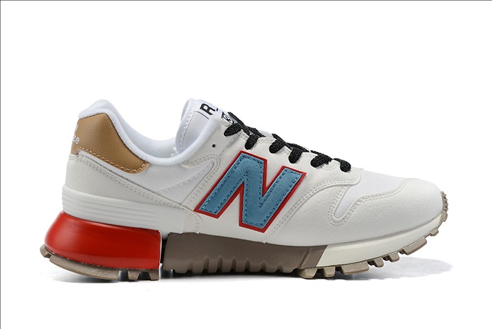 XED new balance NI1300 59.99usd gallery