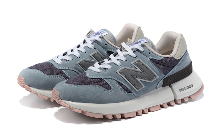 XED new balance NI1300 59.99usd gallery