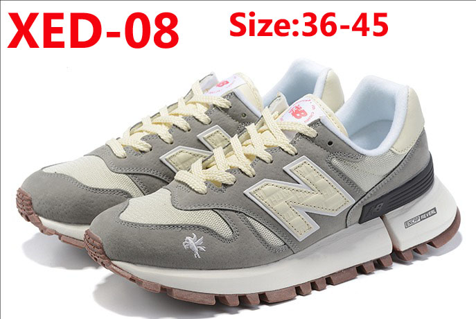 XED new balance NI1300 59.99usd gallery