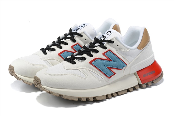 XED new balance NI1300 59.99usd gallery