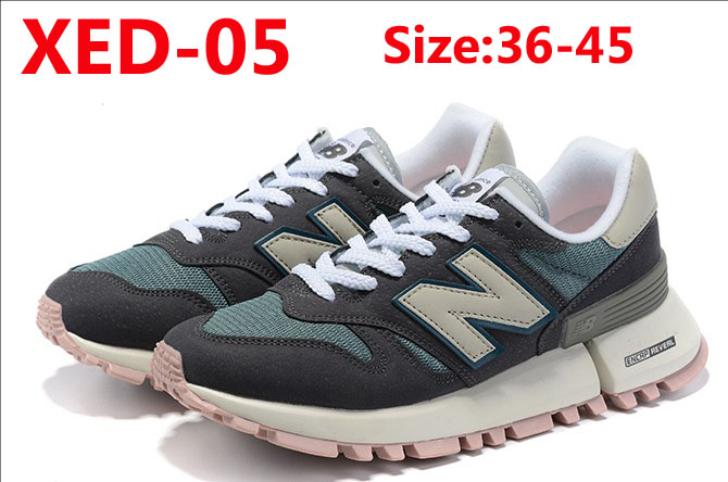 XED new balance NI1300 59.99usd gallery