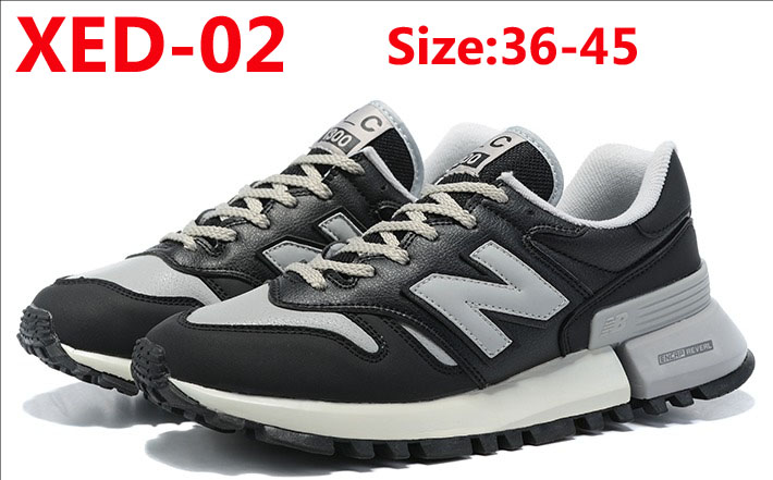 XED new balance NI1300 59.99usd gallery