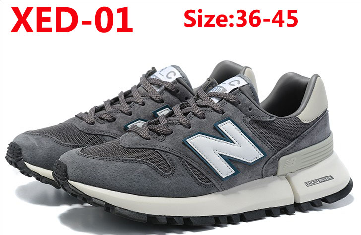 XED new balance NI1300 59.99usd gallery