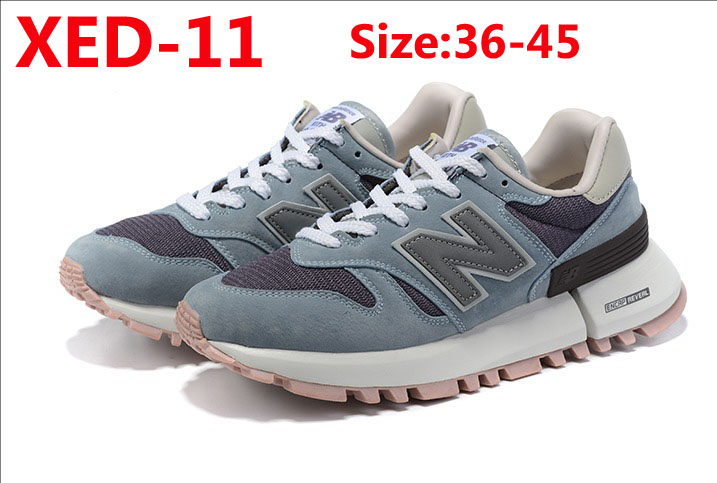 XED new balance NI1300 59.99usd gallery