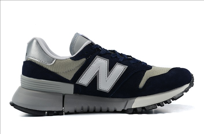 XED new balance NI1300 59.99usd gallery