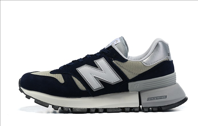 XED new balance NI1300 59.99usd gallery