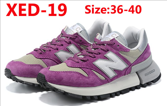 XED new balance NI1300 59.99usd gallery