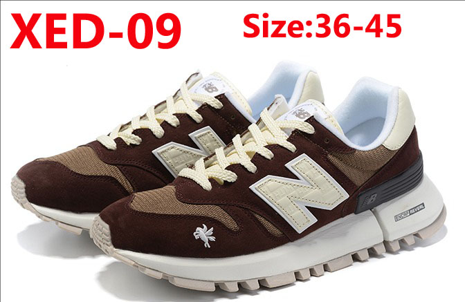 XED new balance NI1300 59.99usd gallery