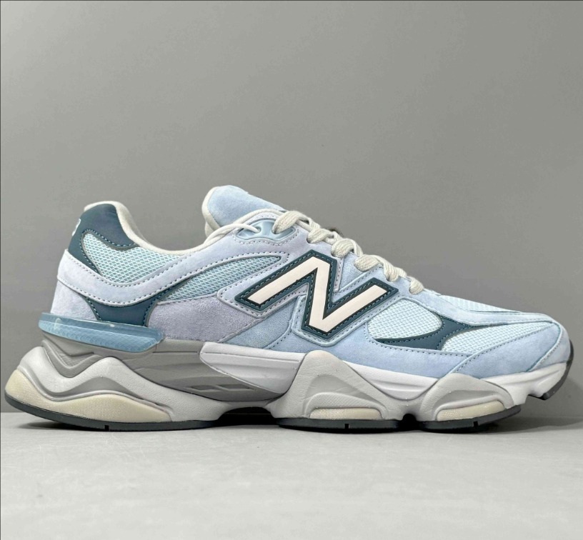 XEF new balance 9060 69usd gallery