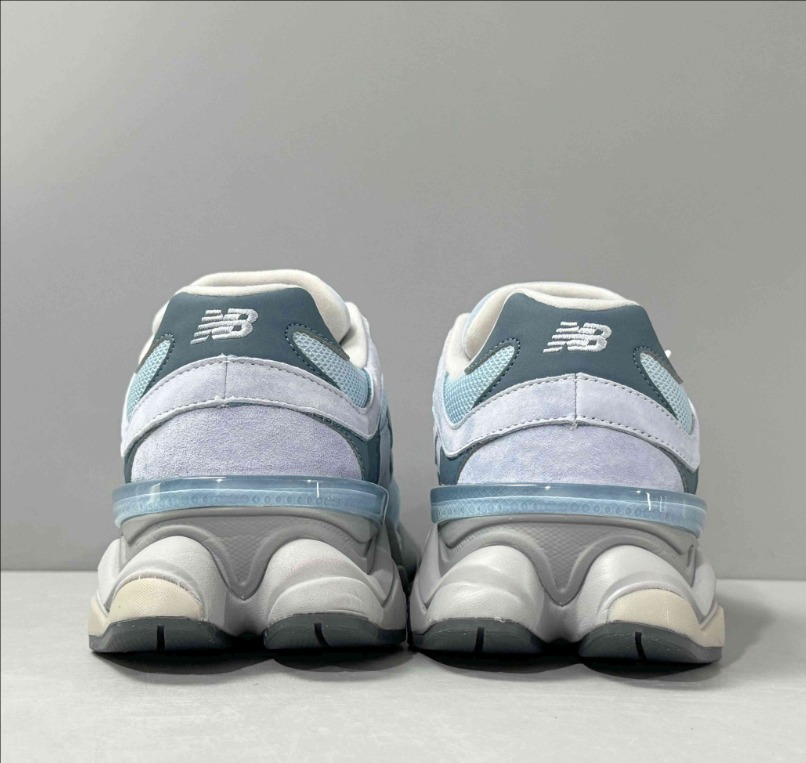 XEF new balance 9060 69usd gallery