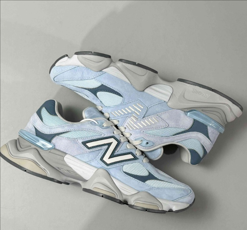 XEF new balance 9060 69usd gallery