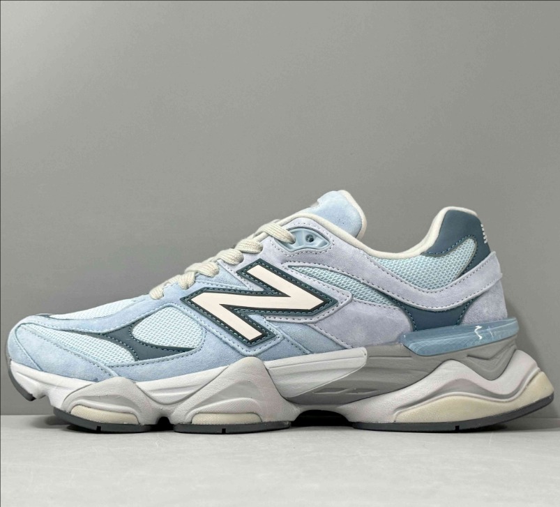 XEF new balance 9060 69usd gallery