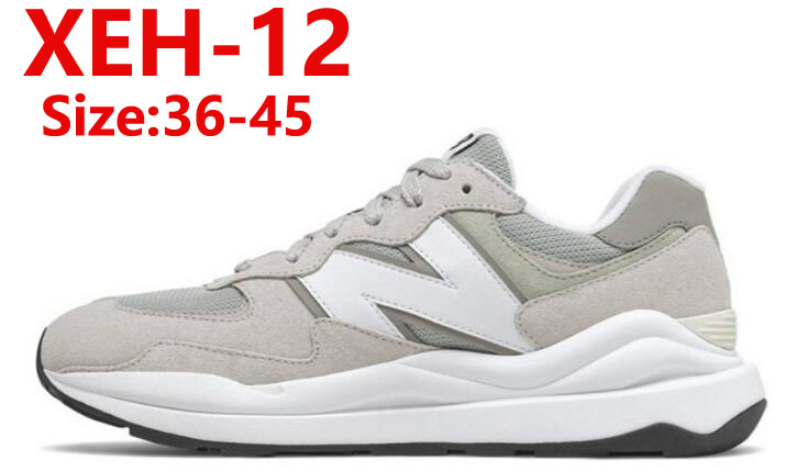 XEH new balance 5740 59.99usd gallery