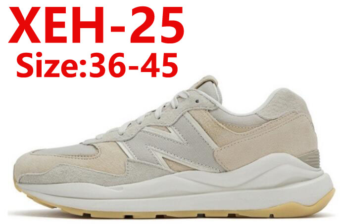 XEH new balance 5740 59.99usd gallery