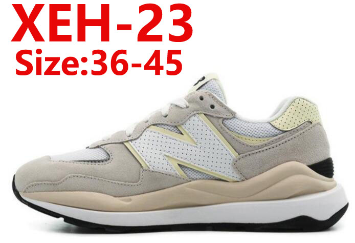 XEH new balance 5740 59.99usd gallery