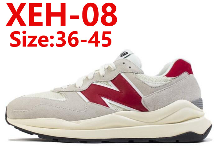 XEH new balance 5740 59.99usd gallery