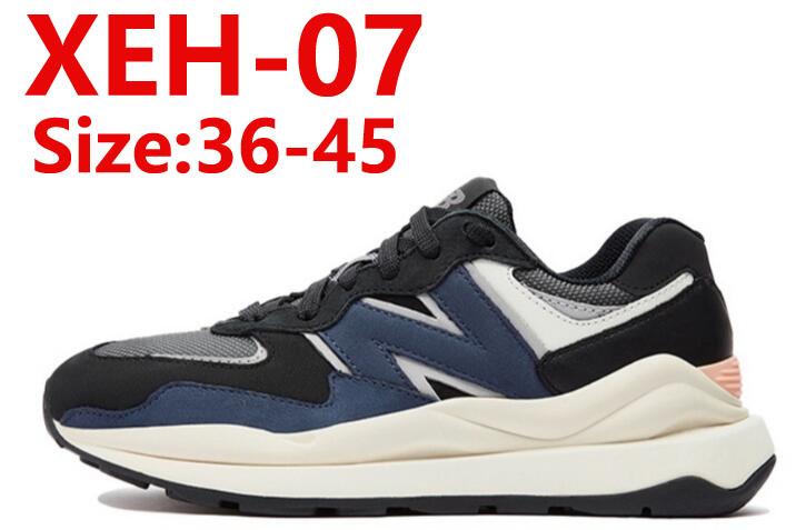 XEH new balance 5740 59.99usd gallery