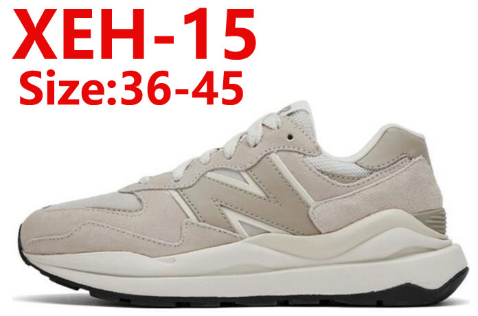 XEH new balance 5740 59.99usd gallery