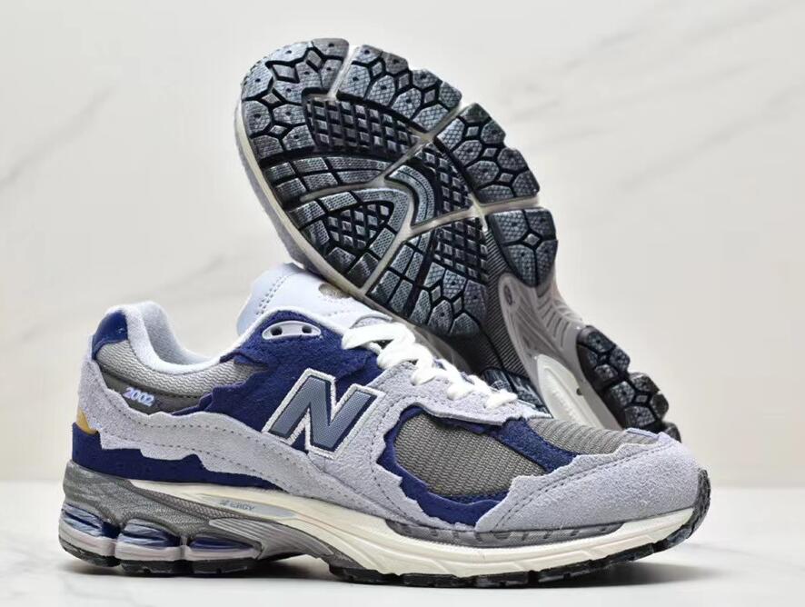 XEM New Balance 2002 59.99usd gallery