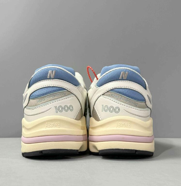 XEN New Balance 1000 69usd gallery