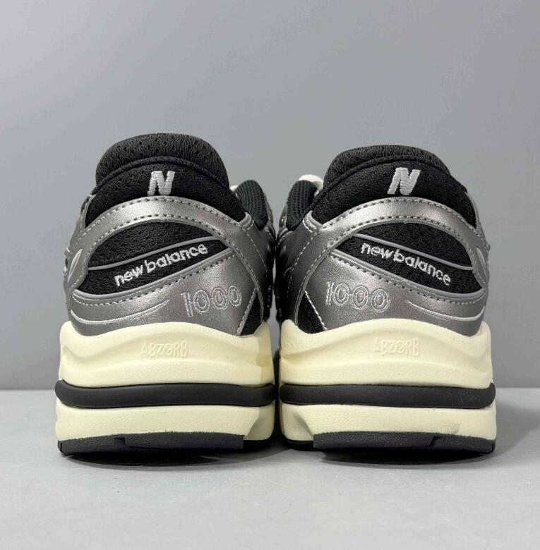 XEN New Balance 1000 69usd gallery