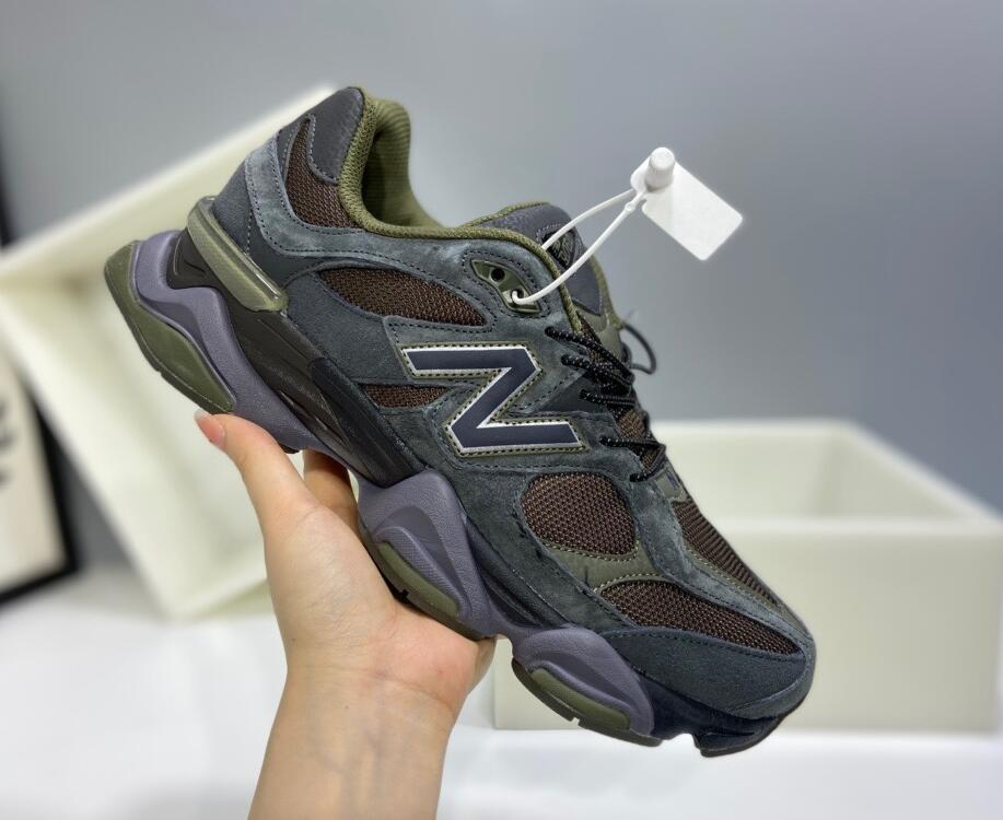 XEO new balance 9060 69usd gallery