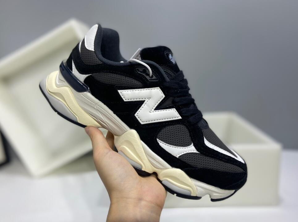 XEO new balance 9060 69usd gallery