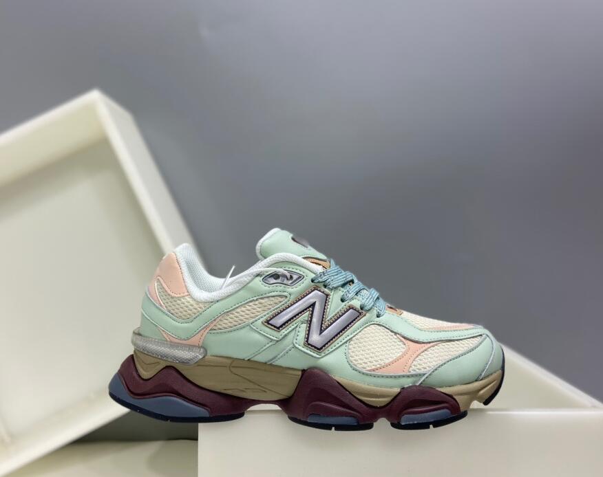 XEO new balance 9060 69usd gallery