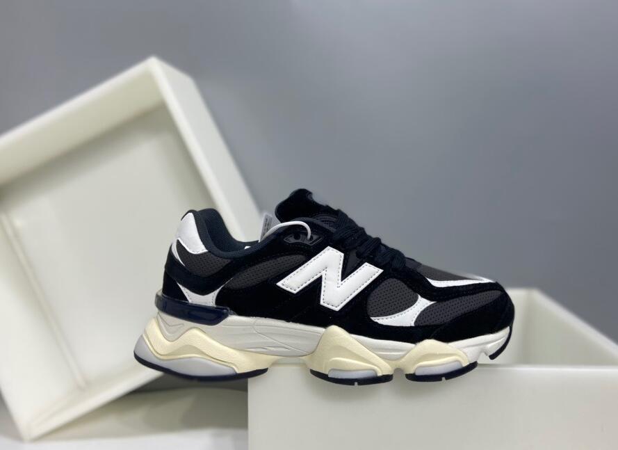 XEO new balance 9060 69usd gallery